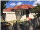 9 Spencer Street, The Range QLD 4700